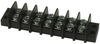 MOLEX 38760-0107
