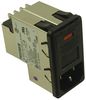 CORCOM - TE CONNECTIVITY PS000DSXB