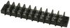 MOLEX 38760-0110