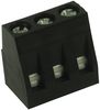 MOLEX 39544-3003