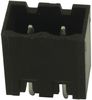 MOLEX 39531-1002