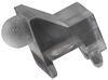 BIVAR SLP3-200-100R