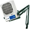 SIMCO-ION 5051141