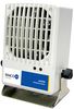 SIMCO-ION 4011425