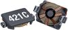 MURATA POWER SOLUTIONS 83472C