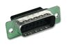 AMP - TE CONNECTIVITY 164532-4