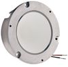 CREE LED LMH020-1250-35G9-00000TW