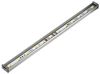 LUMEX SSP-LB06MW024K03