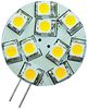 MULTICOMP PRO MCG410ESS30DCW