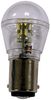 MULTICOMP PRO MCS815D16NS30DWW