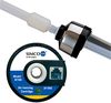 SIMCO-ION 92-6110A-US