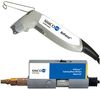SIMCO-ION 92-6115-US