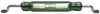 COMUS RI-60SMD1015