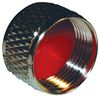 AMPHENOL RF 202102-10