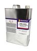 TECHSPRAY 2130-G