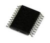 ANALOG DEVICES MAX13235EEUP+T