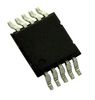 ANALOG DEVICES MAX9174EUB+T