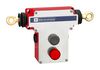 TELEMECANIQUE SENSORS XY2CEDA196H7