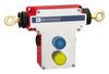 TELEMECANIQUE SENSORS XY2CEDA296