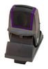 GRAYHILL 68B-305-4