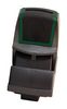 GRAYHILL 68B-505-4