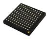 INFINEON CYUSB3064-BZXC