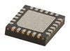 INFINEON CY8CMBR3116-LQXIT