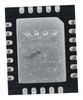 RENESAS ISL15102IRZ