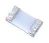 BEL FUSE 0685T1000-01
