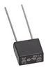 BEL FUSE 0697A1000-01