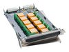 KEITHLEY 3760