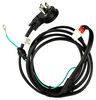 SAMSUNG 3903-001003
