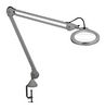 VISION-LUXO LFG028215
