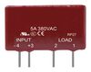 MULTICOMP PRO MC002243
