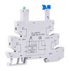 MULTICOMP PRO MC002272