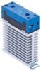 MULTICOMP PRO MC002289