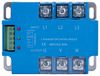 MULTICOMP PRO MC002297