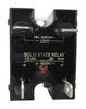 MULTICOMP PRO MC002357