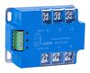 MULTICOMP PRO MC002370