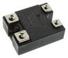 MULTICOMP PRO MC002375
