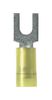 PANDUIT PNF10-8F-D