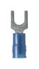 PANDUIT PNF14-8F-M