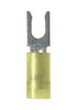 PANDUIT PN10-6LF-L