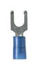 PANDUIT PN14-10FF-M