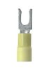 PANDUIT PV10-10LFX-L