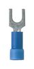 PANDUIT PV14-6FX-C