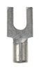 PANDUIT P22-4F-M