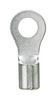 PANDUIT P22-10R-M