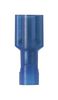 PANDUIT DNF14206FIBM