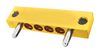JOHNSON - CINCH CONNECTIVITY 127-2711-321